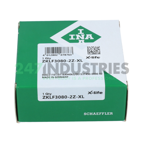 ZKLF3080-2Z-XL INA Image 4