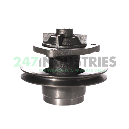 VKPC87405 SKF Image 5