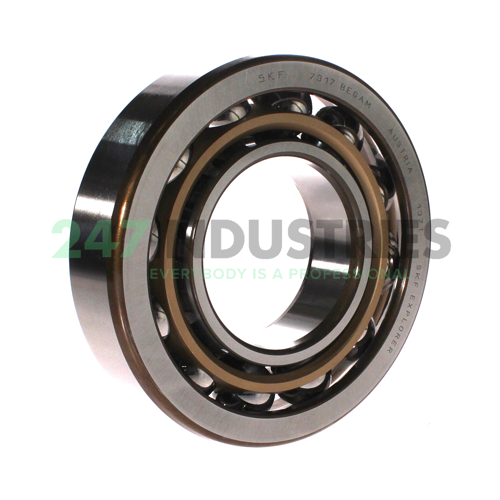 7317BEGAM SKF