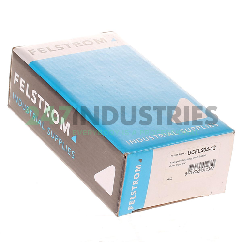 UCFL204-12 Felstrom Image 4