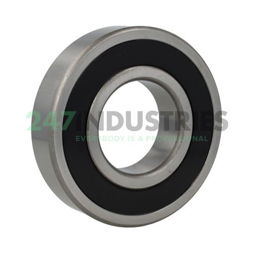 6313 2RSR NKE Image 2