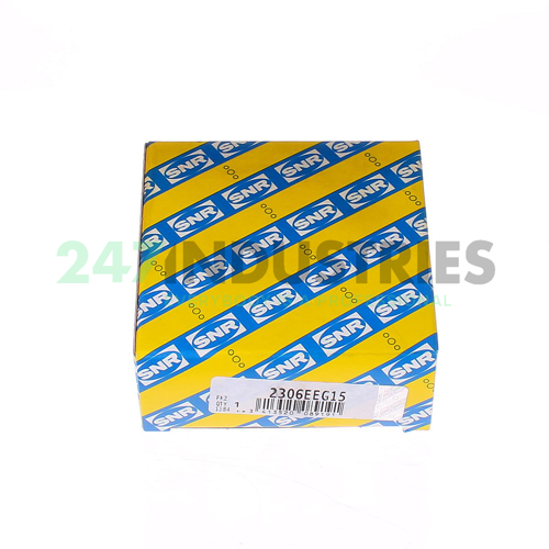 2306EEG15 SNR Image 2