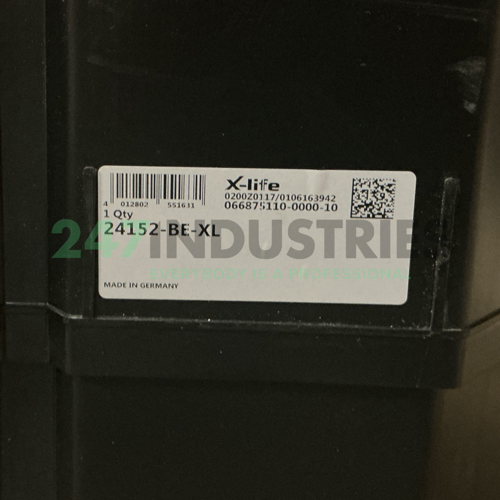 24152-BE-XL FAG Image 3