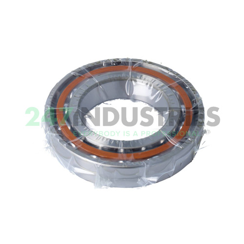 7214A5TRSUMP3 NSK Image 2