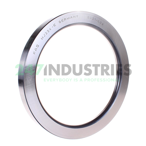HJ234-E FAG Image 2