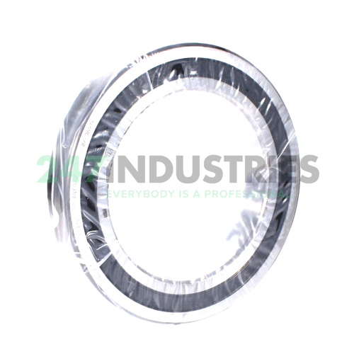 HCS7024-E-T-P4S-UL FAG