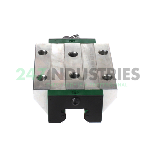 KWSE30-L-RROC-V1-G3 INA Image 3