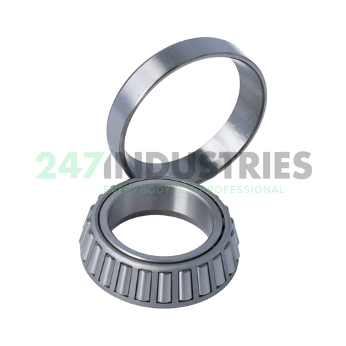 L68149/L68110 Peer Image 4