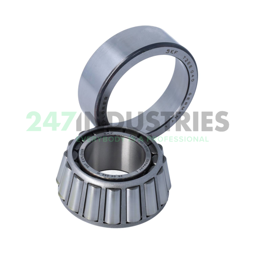 T2EE040/VB134 SKF Image 3