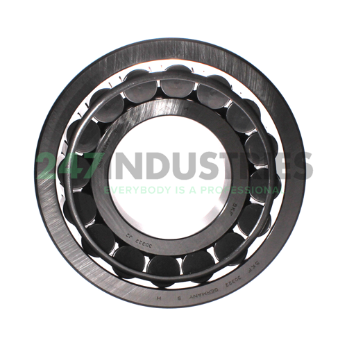 30322J2 SKF Image 3