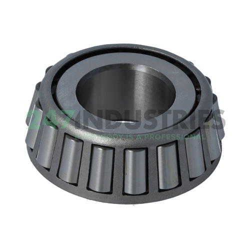 15574A Timken Image 2