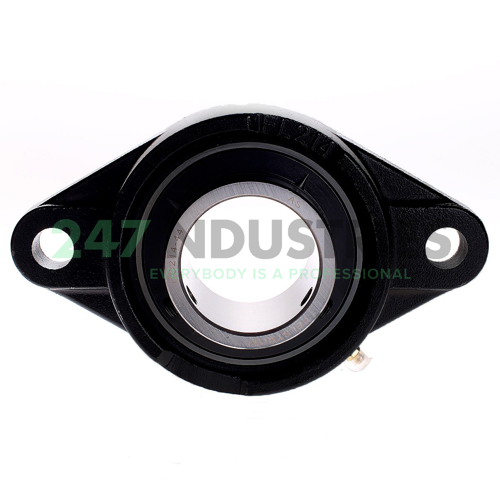 UCFL214-44 Felstrom Image 4