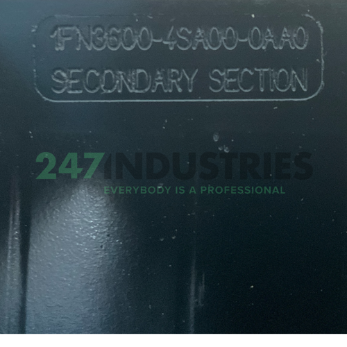 1FN3600-4SA00-0AA0 Siemens Image 2