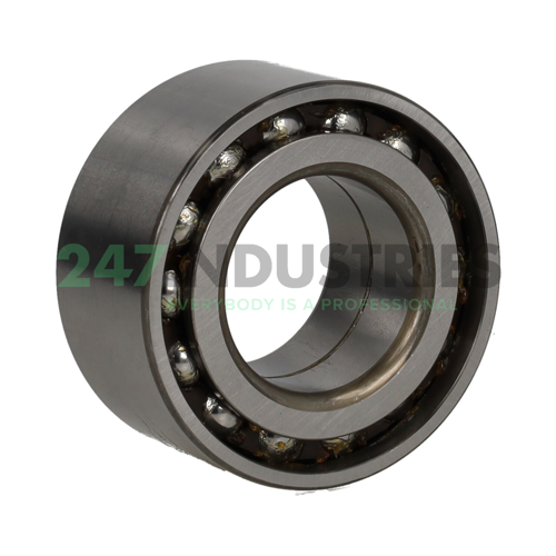 DAC3668AWCS36 Koyo (JTEKT) Image 2