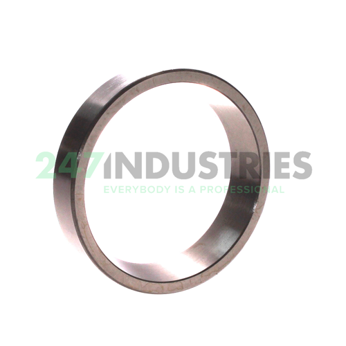 JLM104914 Timken Image 2