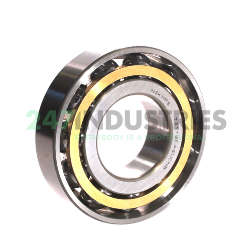 7311BEAMRSUCNB NSK Image 2