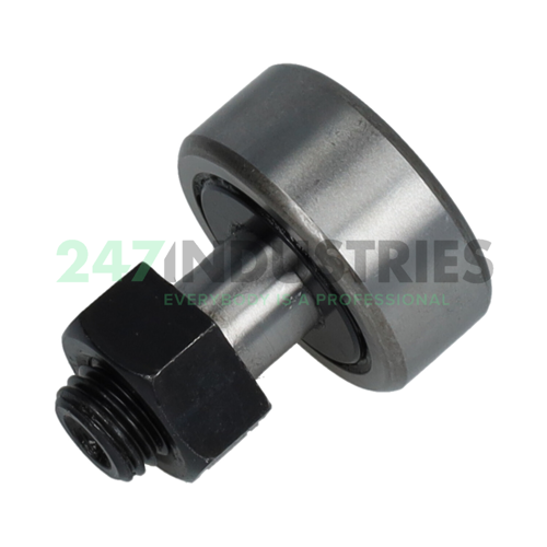 KR32C 2RS Torrington Image 2