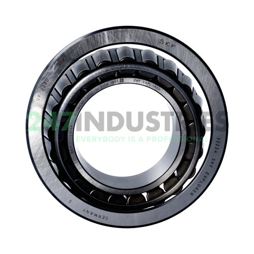 32224 SKF Image 3