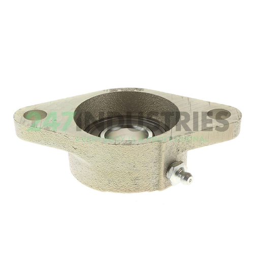 PCJT20-N-FA125 INA Image 2