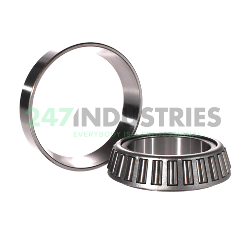 29590/29522 Timken Image 2