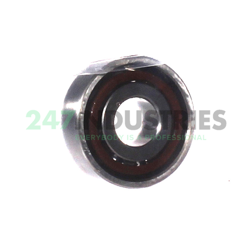 B708-C-T-P4S-UM FAG Image 2