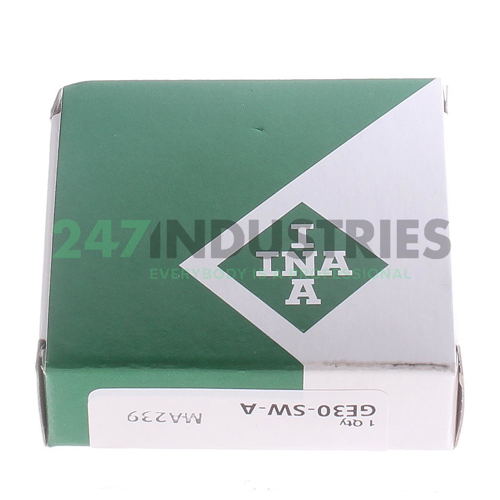 GE30-SW-A INA Image 5