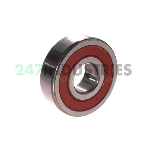 6303LLU NTN Image 2