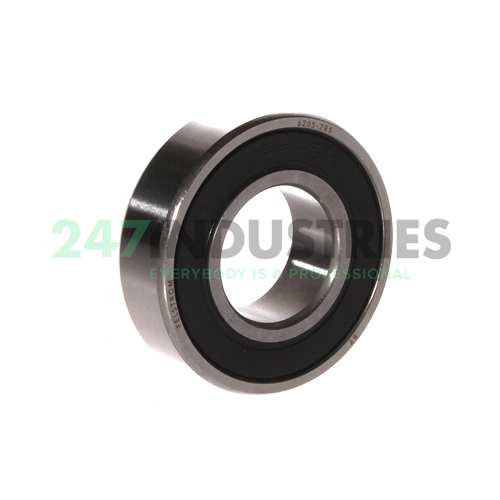 6205-2RS Felstrom