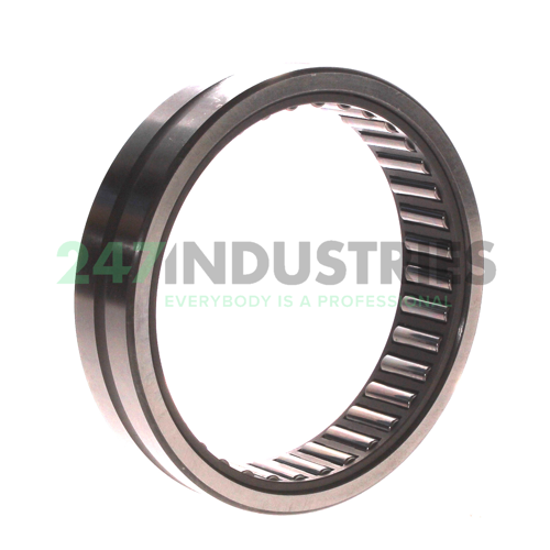 TAF9511526 IKO Image 2