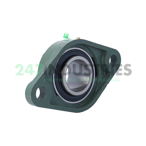 UCFL210-30 FSY Image 2