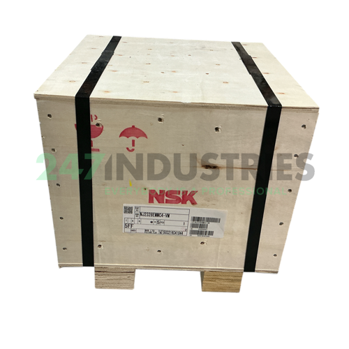 NJ2328EMMC4-VM NSK