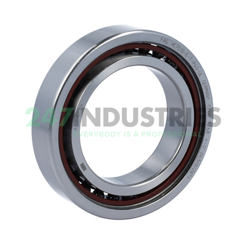 HC7010-E-T-P4S-UL FAG Image 3