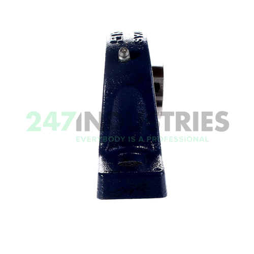 SYJ1.3/16TF SKF Image 2