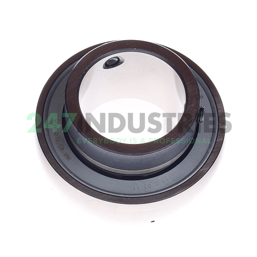 GAY45NPPB INA Image 2