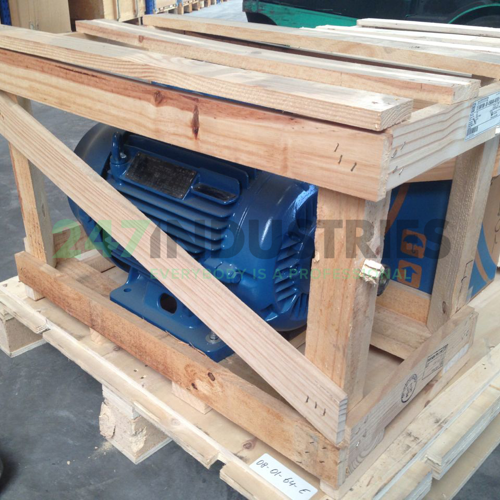 18.5K32CI2180M4B3 WEG