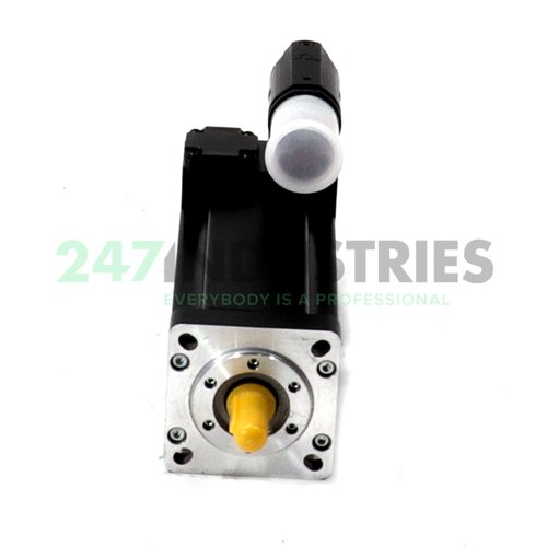 8LSA26.D9060S200-3 B&R Automation Image 2