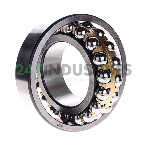 2222-M-C3 FAG Image 2