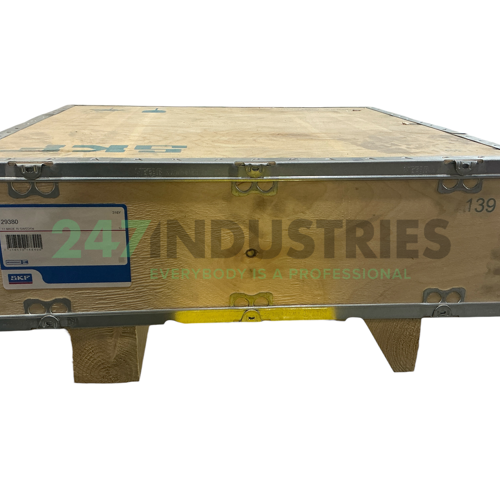 29380 SKF Image 2