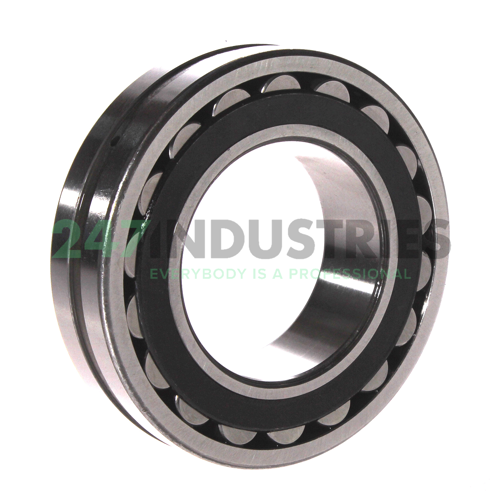 22212.EAKW33 SNR Image 3