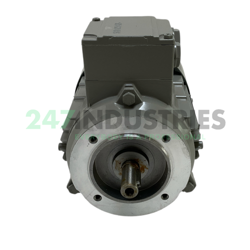 1LA7070-4AB92 Siemens Image 2