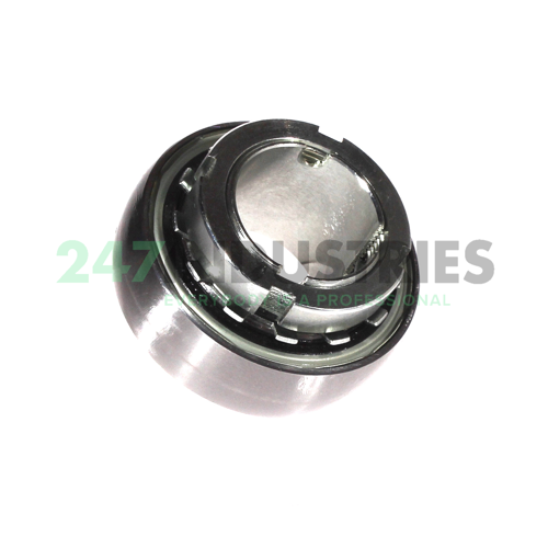 GSH30-XL-2RSR-B INA Image 2