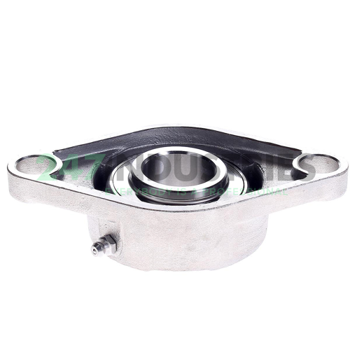 UCFL206SS Felstrom Image 2