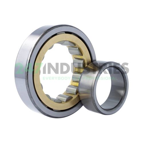 NU.314.E.M.J30 SNR Image 3