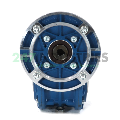 RMI70PM1-71B5I100 STM Bologna Italy Image 2