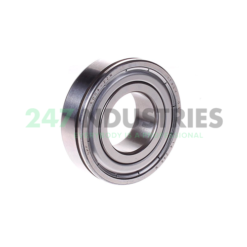 6004-2ZN SKF