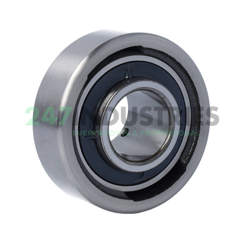 UCC207D1 NSK Image 2