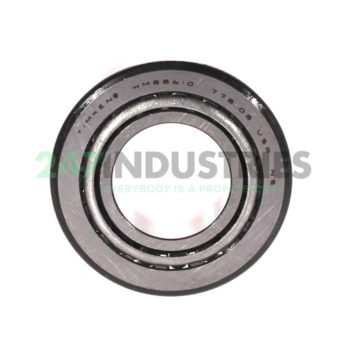 HM88649/HM88610 Timken Image 3