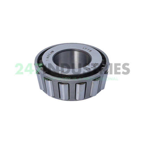 1779 Timken