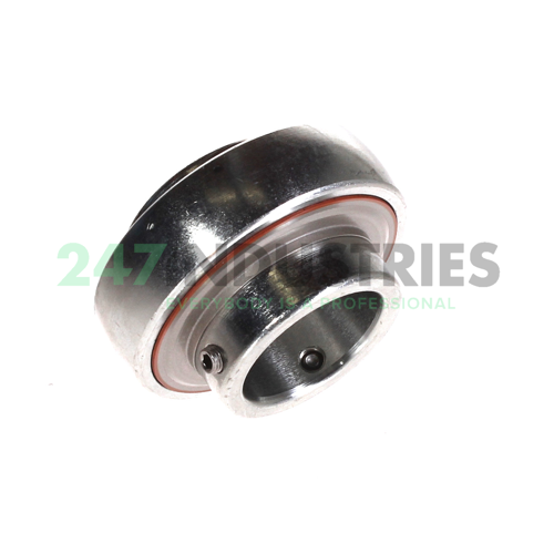 YAR207-2RF SKF Image 2
