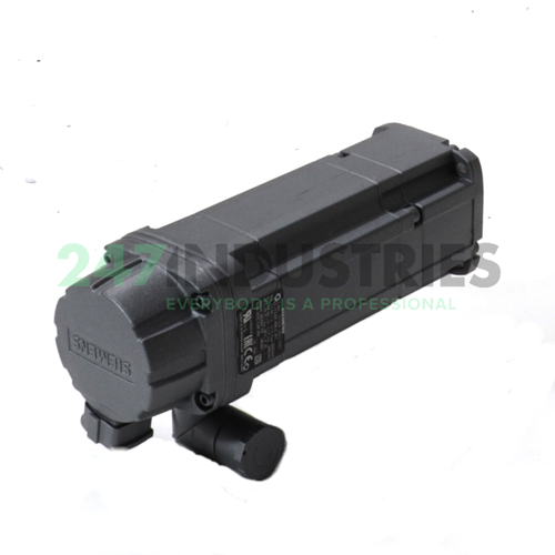 1FT7034-1AK71-1CH1 Siemens